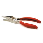 Cta Manufacturing Hose Remover Pliers New. Price: $33.12.