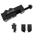 Zktool Cv Axle Boot Clamp For Bmw Toyota/lexus Etc,upgraded New. Price: $34.81.