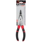 Performance Tool W30733 8-INCH Long Nose Pliers New. Price: $18.49.