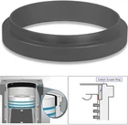 Piston Ring Compressor Adapter Tool For Detroit Diesel DD15 DD16 W470589021400 New. Price: $184.99.