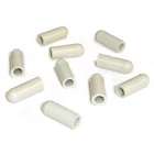 Access Tools Extra Tips For Long Reach New. Price: $17.55.