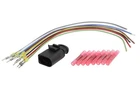 For Sencom SEN20513 Cable Repair Set, Direction Indicator 8 Pin Wire Neu. Price: $35.51.