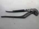 Craftsman (45273) 16" Tongue & Groove Slip Join Channellock Pliers Vintage Usa Used. Price: $20.00.
