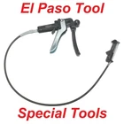 Baum Bmw B10623/2 Corbin Clamp Release Tool New. Price: $75.99.