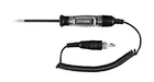 Cal Van Tools Logic Light Circuit Tester (81) New. Price: $33.03.