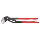 Knipex 8701400US Cobra Water Pump Pliers 16 Inches New. Price: $140.97.