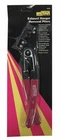 Kastar/lang 436A Exhaust Hanger Removal Pliers New. Price: $29.99.