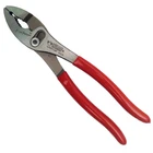 Wilde Tool 8 Combination Slip Joint Pliers Flush Fastener Made Usa G263FP New. Price: $24.43.