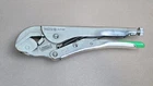 Matco CLP10F 10" Locking Pliers With Floating Lower Jaw New. Price: $44.95.