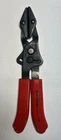 Blue Point Tools Usa Swivel Jaw Hose Pinch Pliers Php 1 Used. Price: $21.88.