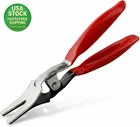 Hose Removal Pliers For Fuel Vacuum Lines 5 32 1 Inch Separator New. Price: $12.99.