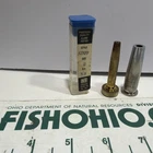 National Torch Tip 62NFF Size For Natural, Propane Gas New. Price: $10.99.
