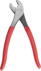 77020 Battery Terminal Pliers New. Price: $24.99.