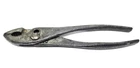 Vintage Co. 10 Inch Slip Joint Pliers, Jamestown, Ny, Usa Fst Shp Used. Price: $19.99.