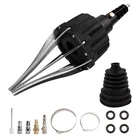 Wostore Pneumatic Assembly Tool Set Universal New. Price: $85.35.