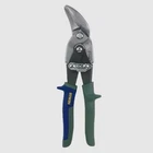 Irwin Aviation Snips Right & Straight Cut Compound Leverage, 2073112 New. Price: $13.95.