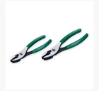 Sk Professional Tools 2 Piece Slip Joint Pliers Set Lifetime Warranty Made Usa New. Price: $60.45.