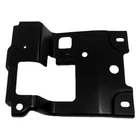Front Bumper Cover Retainer Center Support Bracket Fits 19-22 Nissan Altima New. Price: $46.61.