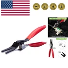 Automobile Hose Removal Pliers, Fuel, And Vacuum Line Tube Remover ... New. Price: $14.39.