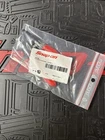 New Snap-on P88145A Soft Grip Precision Oval Diagonal Flush Cutting Pliers. Price: $99.00.