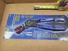 Blue-point Tools Usa Adjustable Spark Plug Wire Puller No SBP5 New. Price: $65.00.