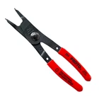 New Proto External Snap Ring Pliers - P/n 391. Price: $16.00.