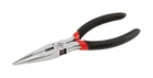 Long Nose Pliers 8L Stl New. Price: $29.33.