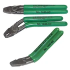 C.s. Osborne 1440AC 1440BC 1440CC Closing Spring Hog Pliers All 3 New. Price: $176.99.