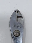 Rare Cornwell Usa HCP-8 Hose Clamp Pliers, Hand Tool, Made In Used. Price: $39.95.