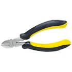 Roadpro Tools Open Stock RPS2076 Wire Cutters/strippers 6.5 .in Diagonal New. Price: $20.76.