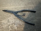 * New Snap-on SRP2 Transmission Ring Retaining Pliers Usa. Price: $39.99.