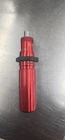 Snap On QDTPMS35 Adjustable Torque Screwdriver Used. Price: $125.00.