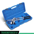 Fits Bmw N13 N20 N26 N52 N55 Valve Pressure Spring Installer Remover Tool Plier New. Price: $50.65.