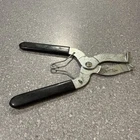 Blue Point PRS8 Piston Ring Pliers Used. Price: $20.00.