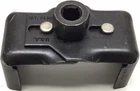 Mac Tools OF91100U 3/8 Drive Adjustable Oil Filter Wrench Used. Price: $70.00.