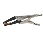 Auto Metal Direct TOOL-35 Plugweld Pliers New. Price: $30.99.