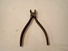 Vintage Kraeuter 4501-6 6" Side Cutter Pliers Used. Price: $22.99.