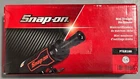 Snap-on PTGR100 1/4" Mini Straight Die Grinder (new). Price: $157.59.