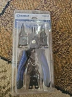 Kobalt Retaining Ring Pliers Set #0464658 New. Price: $43.70.