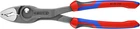 82 02 250 Sba Twingrip Pliers, 10" New. Price: $87.83.