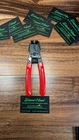 *new Snap PWCH7 Multi Function Wire Pliers Fast Shipping. Price: $78.74.