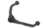 Suspension Control Arm And Ball Joint Assembly Mevotech GS251043 New. Price: $97.59.