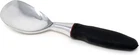 Grip-ez Ice Cream Spade, One Size, Black New. Price: $26.99.