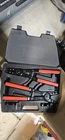 Otc 4513 Heavy-duty 2-PIECE Internal And External Snap-ring Pliers Set New. Price: $115.00.