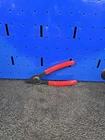 Matco Tools MST12A 90 Convertible Snap Ring Pliers Used. Price: $15.99.