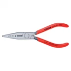 Knipex 1/4" Electricians Pliers 10, 12, 13 01 614 New. Price: $67.64.