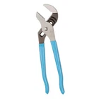 New Channellock 420 9-1/2-INCH Tongue And Groove Plier 1-1/2IN Jaw. Price: $29.95.