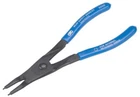 Otc OT0500 Snap Ring/retaining Pliers - .090 Diameter Straight Tip Intern New. Price: $47.94.