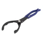 Steelman Large Adjustable Oil Fuel Filter Wrench Pliers Removal Tool 06115 New. Price: $10.88.