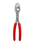 Icon 8INFAST Push Button Slip Joint Pliers 70310 Adjustable Grip Tool New. Price: $26.63.